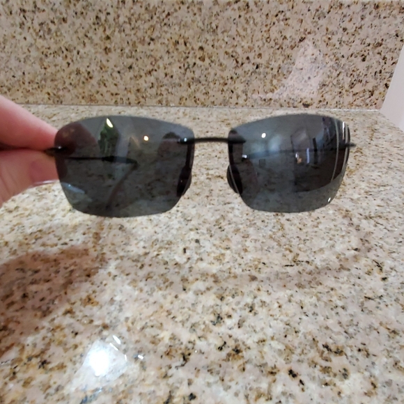 Maui Jim Other - Maui Jim Sunglasses